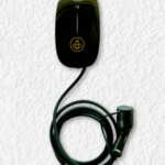 7kW Ionbee Elektrikli Araç Şarj Ünitesi (kablolu)