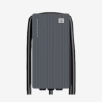 22kW Teltonika TeltoCharge Elektrikli Araç Şarj Ünitesi (kablolu)