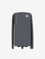 22kW Teltonika TeltoCharge Elektrikli Araç Şarj Ünitesi (kablolu)