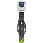 7,4kW FastGo Elektrikli Araç Şarj Ünitesi (kablolu) - Görsel 4