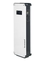 7,4kW Legrand Metal Tip Elektrikli Araç Şarj Ünitesi - Görsel 2