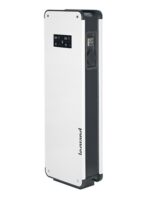 3,7kW Legrand Metal Tip Elektrikli Araç Şarj Ünitesi - Görsel 2