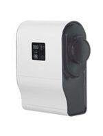 3,7kW Legrand Plastik Tip Elektrikli Araç Şarj Ünitesi - Görsel 2