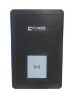 3,7kW Pwr Home Evs Elektrikli Araç Şarj Ünitesi - Görsel 2