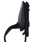 11kW Sol Apollo Elektrikli Araç Şarj Ünitesi (kablolu) - Görsel 3