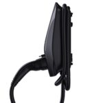 7,4kW Sol Apollo Elektrikli Araç Şarj Ünitesi (kablolu) - Görsel 3