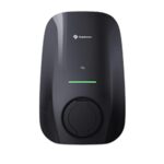 7,4kW Sol Apollo Elektrikli Araç Şarj Ünitesi (soketli) - Görsel 2