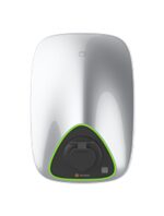 11kW Star Charge Aurora Elektrikli Araç Şarj Ünitesi (soketli) - Görsel 2