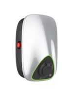 22kW Star Charge Aurora Elektrikli Araç Şarj Ünitesi (soketli) - Görsel 3