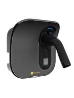 7kW Star Charge Artemis Elektrikli Araç Şarj Ünitesi (kablolu) - Görsel 3