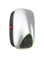 7kW Star Charge Aurora Elektrikli Araç Şarj Ünitesi (soketli) - Görsel 3