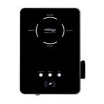 22kW TommaTech Trio Plus Elektrikli Araç Şarj Ünitesi - Görsel 2