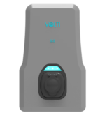 22kW Volti Soketli Ticari - Görsel 3