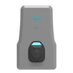 22kW Volti Soketli Ticari - Görsel 2