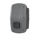 7,4kW Weidmüller Elektrikli Araç Şarj Ünitesi (soketli) - Görsel 2