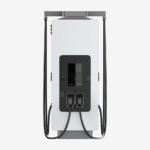 180kW Star Charge Titan V3 Elektrikli Araç Şarj Ünitesi