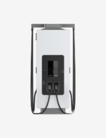 180kW Star Charge Titan V3 Elektrikli Araç Şarj Ünitesi