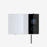 30kW Star Charge Venus Elektrikli Araç Şarj Ünitesi