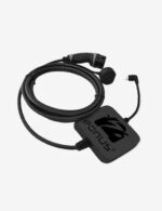 7kW Eonus Mono AC Elektrikli Araç Şarj Ünitesi (kablolu)