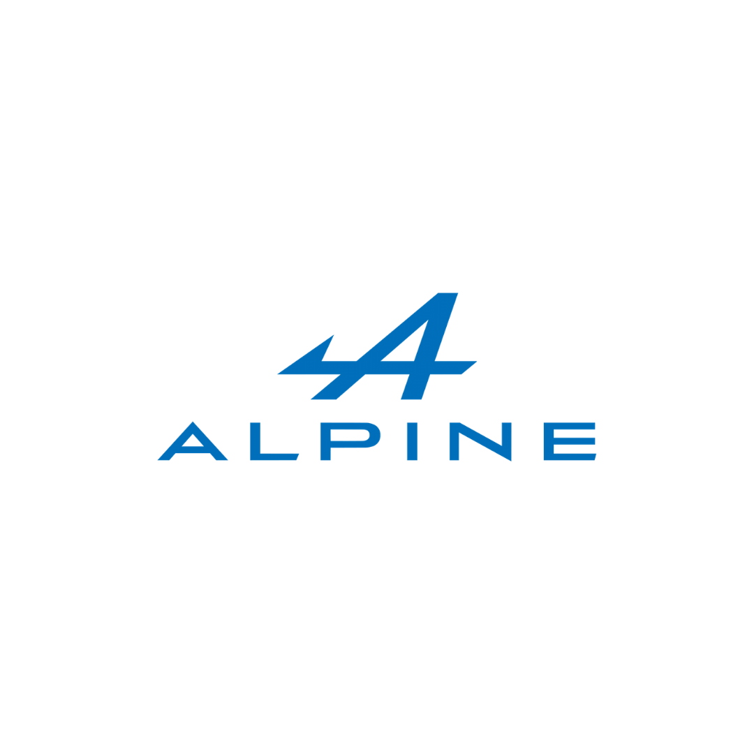 Alpine