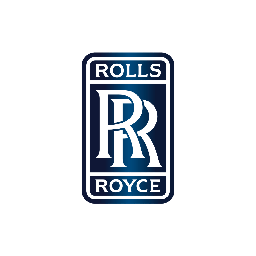 Rolls Royce