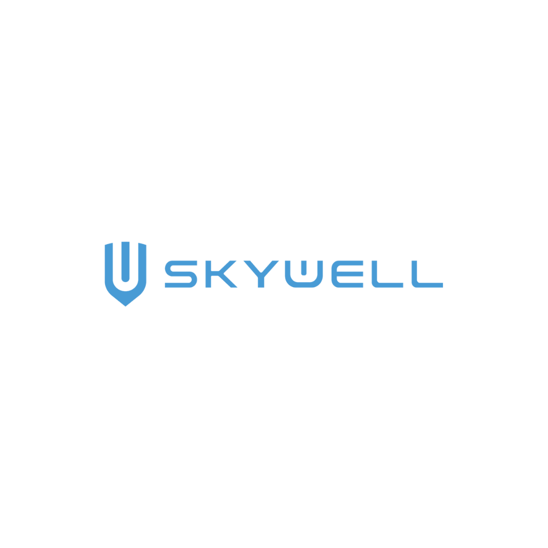 Skywell