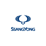 SsangYong