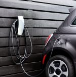 Tesla Wall Connector - Görsel 5