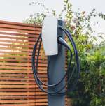 Tesla Wall Connector - Görsel 3