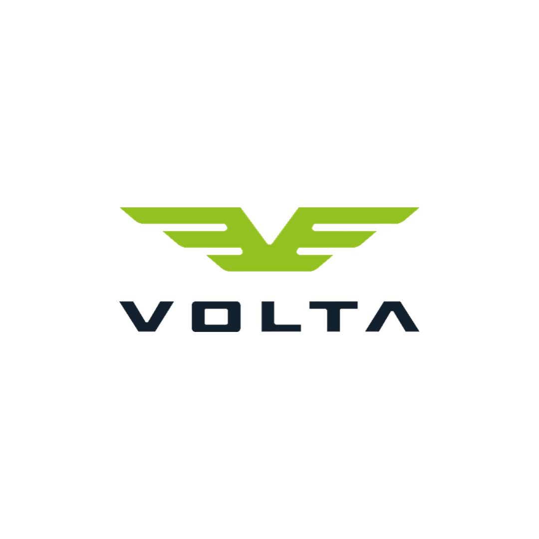 Volta