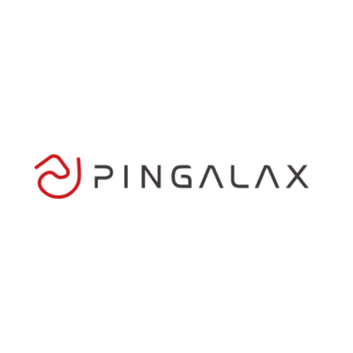 PINGALAX